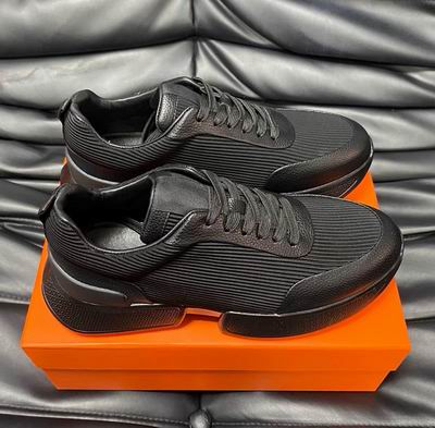 Hermes sz38-45 jyh1105